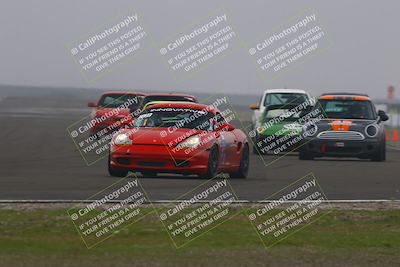 media/Jan-18-2026-CalClub SCCA (Sun) [[8bc6468723]]/Group 3 Race/Turn 1/